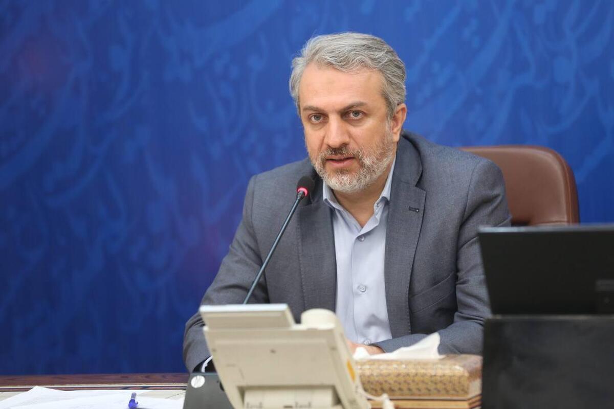 طرح ایجاد نظام شفاف فروشگاهی برای کنترل قیمت‌ها آغاز شد