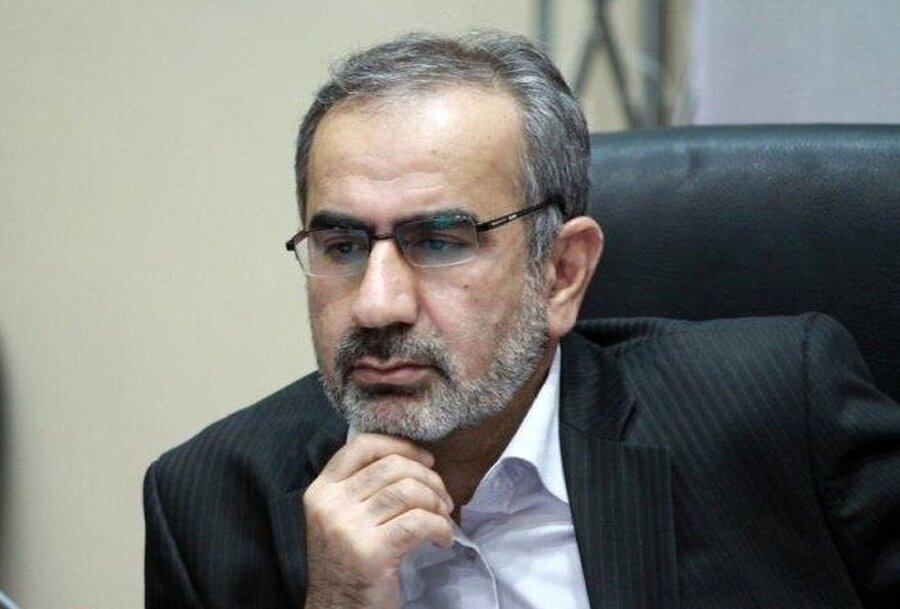 رشد اقتصادی در گروی بازگشت بنگاه‌های راکد به مدار تولید