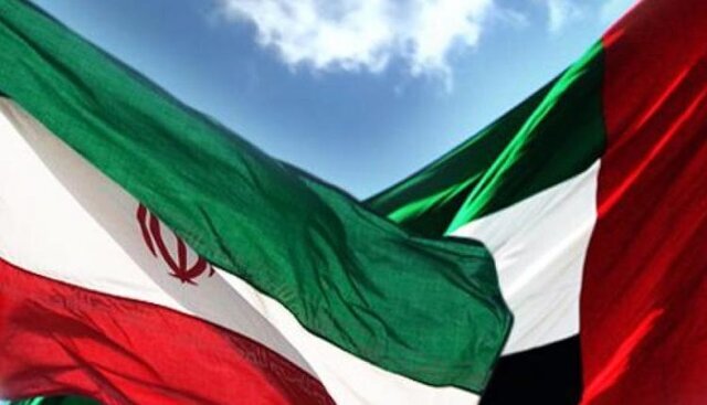 غریب‌آبادی: همکاری با آژانس در چارچوب توافق قاهره‌ متوقف شد