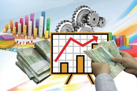 پیش بینی کارشناسان در مورد نرخ ارز در هفته آتی