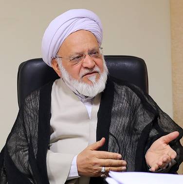  رمز ارز را پول و مال نمی‌دانم