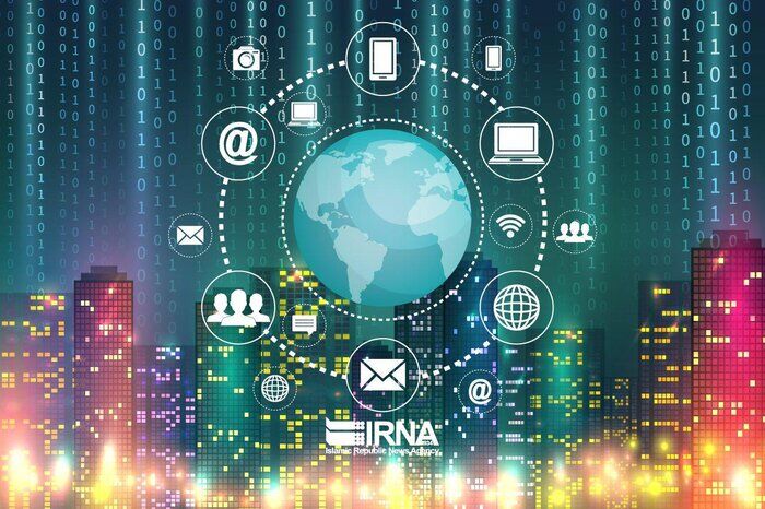 انتشار برنامه قطعی اینترنت برای اولین بار