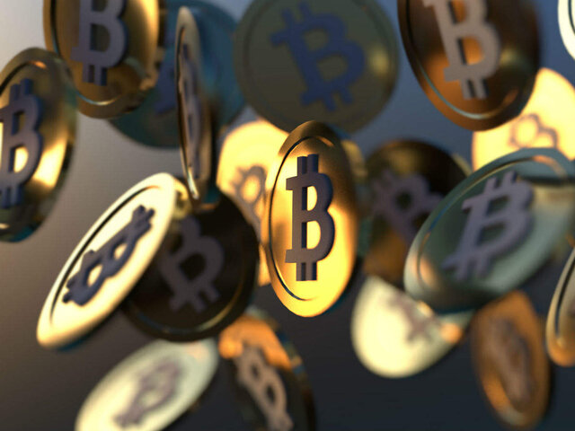 بیت کوین ۱۰۰ هزار دلاری رویا می شود؟