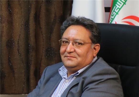 تنش‌زدایی در روابط دیپلماتیک زیربنای توسعه صادراتی است