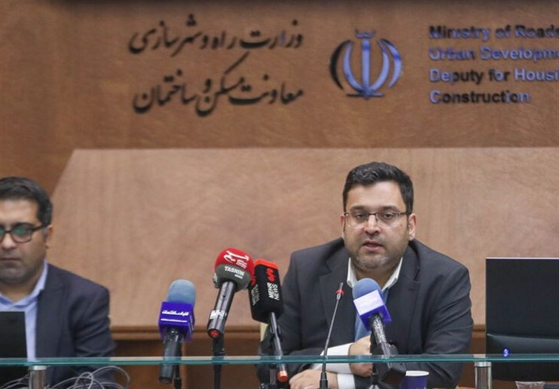 رشد همزمان دلار، طلا و سکه در هفته چهارم آذر/ نقره جایگاه پیشتازی را از دست داد