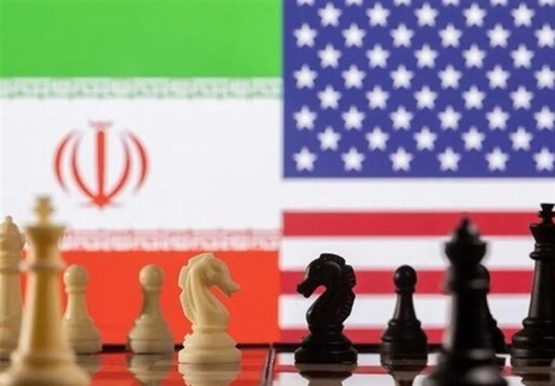 یک منبع مطلع: متن ادعایی بلومبرگ درباره تفاهم‌نامه دقیق نیست 