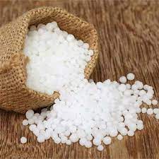 درخواست تسویه مطالبات۱۰ هزار میلیاردی پتروشیمی ها و مابه تفاوت نرخ کود اوره