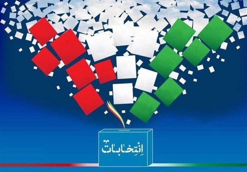  برخی شنیده‌ها از نتایج انتخابات چهاردهمین دوره ریاست‌جمهوری 
