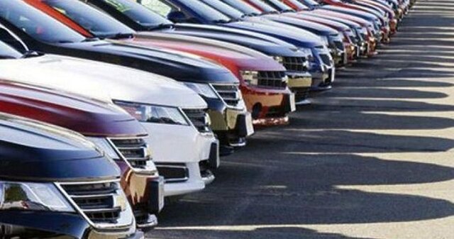  تامین ارز واردات خودرو مشکلی ندارد؛ واردات فقط از چین نیست