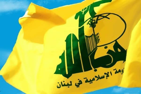 آغاز پرداخت وام ضروری 50 میلیون تومانی بازنشستگان کشوری