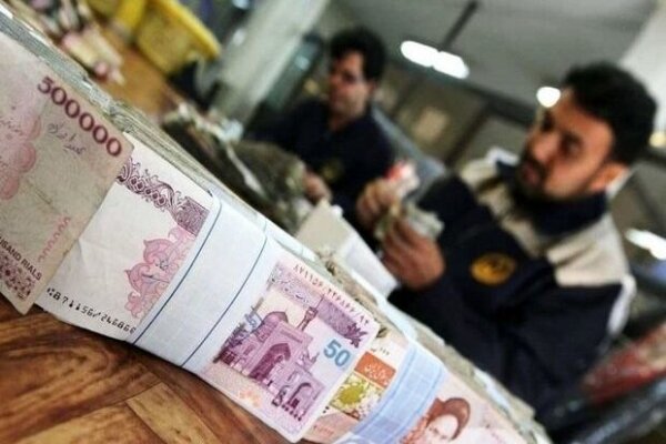 آغاز پرداخت تسهیلات حمایتی به واحدهای آسیب‌دیده تهران