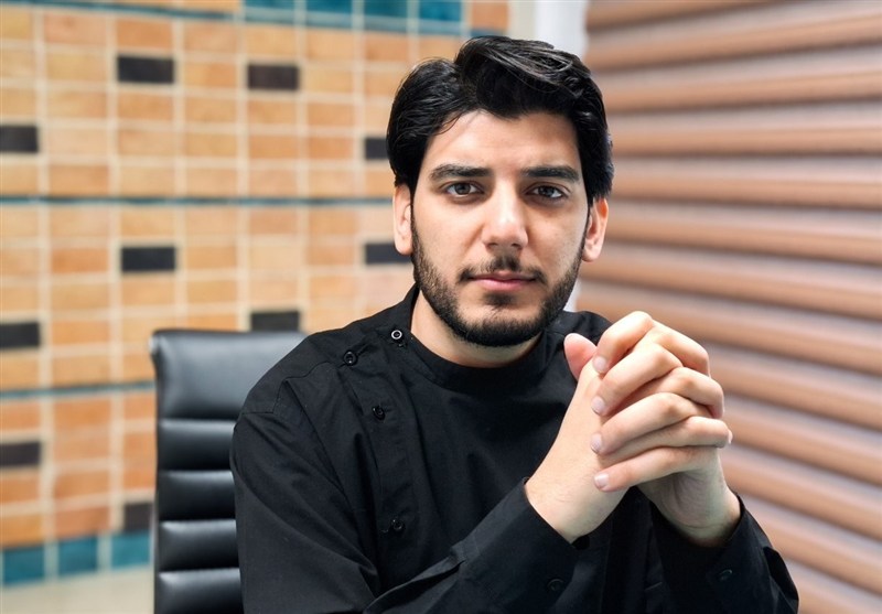 سرگردانی 355 نفتکش و تانکر در خلیج فارس/احتمال توقف تولید نفت در منطقه