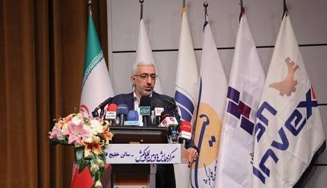 سهام عدالت متوفیان بدون دریافت کارمزد و الکترونیکی منتقل خواهد شد