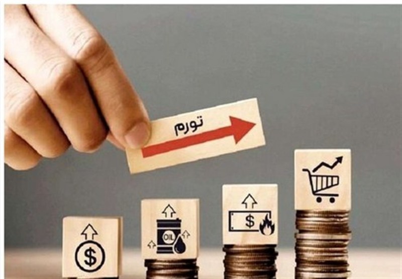  تورم بخش خدمات به ۳۶.۸ درصد رسید 