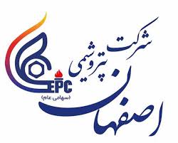 تحول در محاسبات مالی «شصفها»