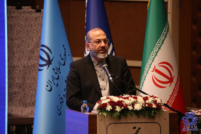 دستغیب: ترک فعل دستگاه‌ها در اجرای قانون جهش تولید مسکن پیگیری می‌شود