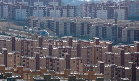 زنگ خطر خروج متقاضیان از نهضت ملی مسکن