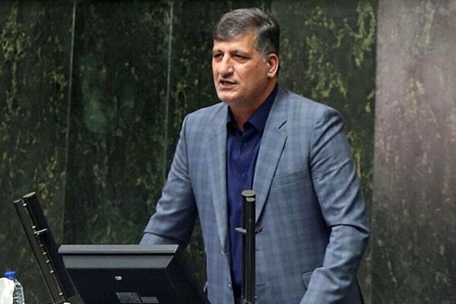  قیمت‌گذاری دستوری به جای ثبات، باعث التهاب قیمت‌ها شده است