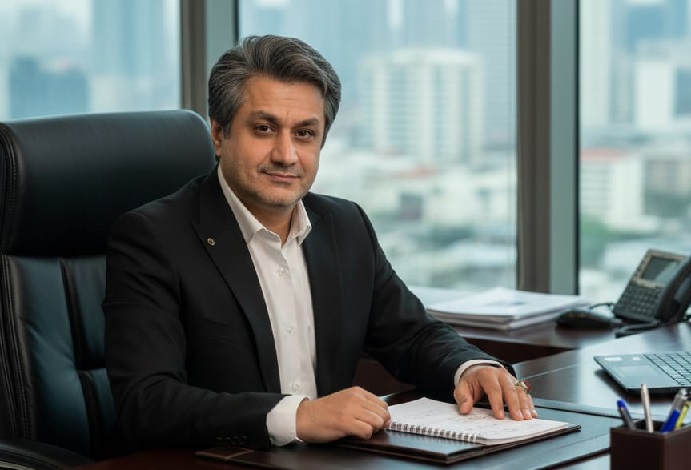 بدون مدیریت ارزی و تقویت تولید داخلی، قیمت کالاهای اساسی صعودی می‌شود