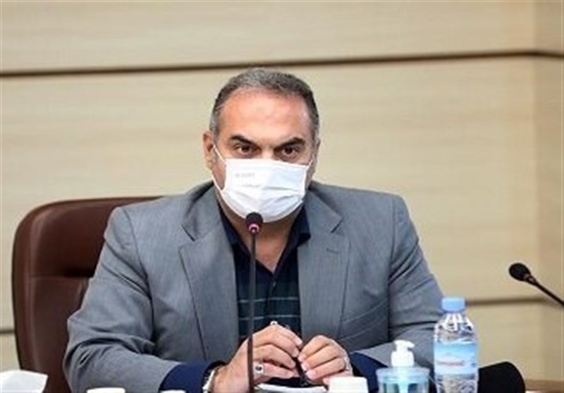  دستور توقف در اعلام نتایج مزایده معادن صادر شد 