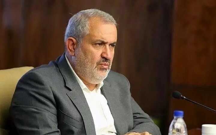  قیمت گذاری دستوری خودرو در آینده نزدیک حذف می‌شود