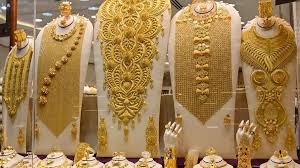  قیمت هر اونس طلا امروز با ۰.۳۰ درصد افزایش به ۲۳۵۳ دلار و ۴۸ سنت رسید.