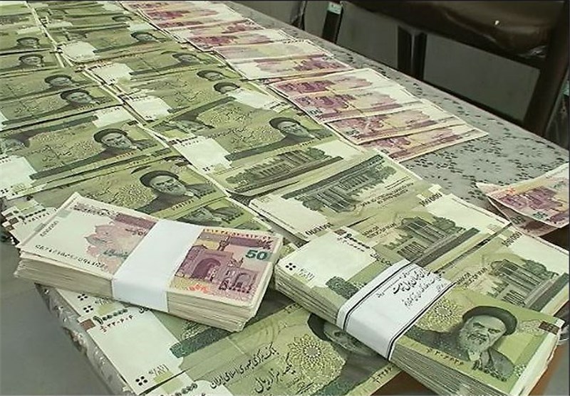 پول در سراشیبی سقوط، چرا هر روز قدرت خرید ما کمتر می‌شود؟