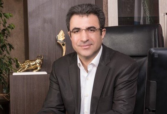 توسعه جغرافیایی بازار سرمایه با «احراز هویت الکترونیکی»