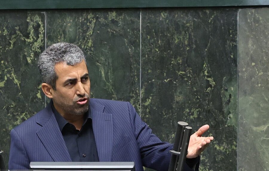 معافیت‌‎های حمایت از بازار سرمایه در طرح مالیات بر سوداگری
