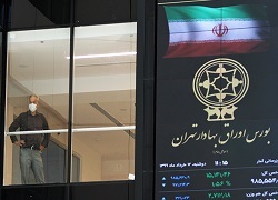 فتوسا بازگشایی می شود؟