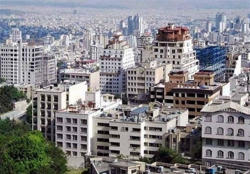 پرداخت وام ۱۰۰ میلیونی ودیعه مسکن تمدید شد