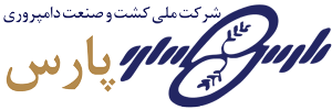«زپارس» از افزایش نرخ فروش شیرخام خبر داد