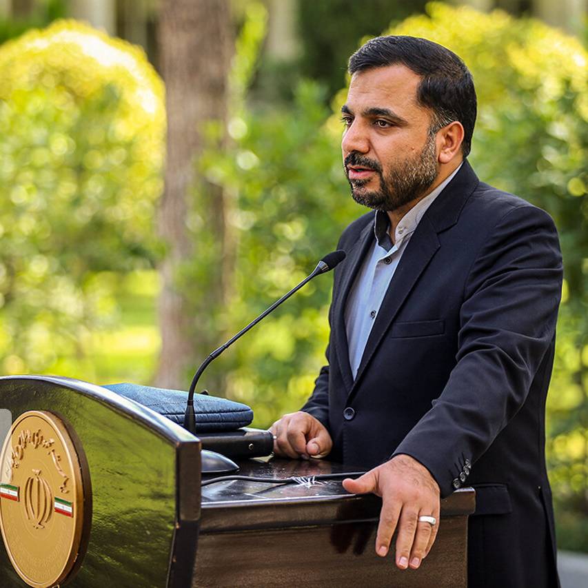 بانک‌ها به تکلیف قانونی خود عمل نکردند