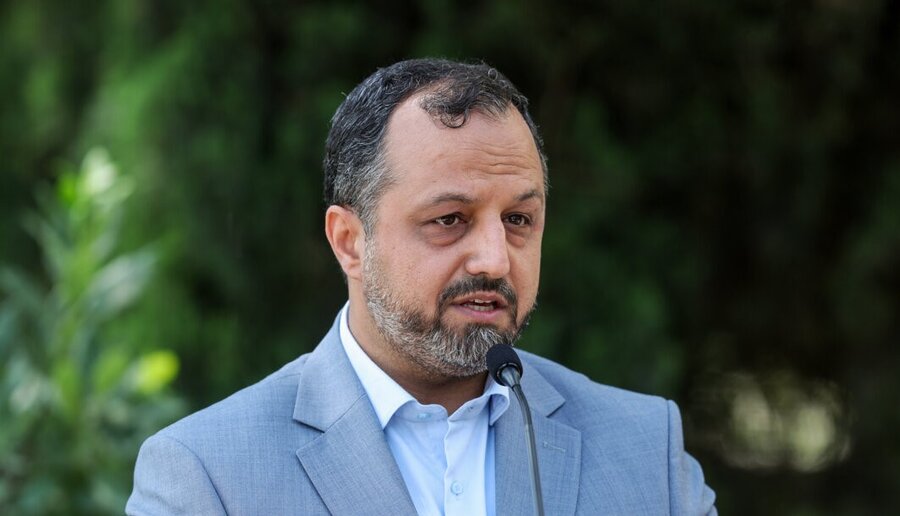 تسهیل کسب و کار و هوشمندسازی اجرایی می‌شود