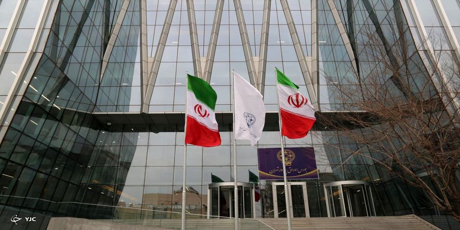  ۳ مصوبه هیات مدیره سازمان بورس در راستای تسهیل فعالیت و امور شرکت‌های کارگزاری