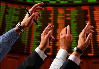 تقویم برخی ازمجامع شرکتها بورسی بهمن ماه1402