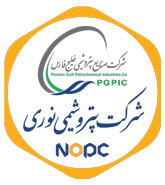   نوری با رشد قیمت و افزایش تقاضا، چشم‌انداز مثبتی ثبت کرد