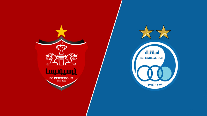 تعیین قیمت استقلال و پرسپولیس تا پایان بهمن