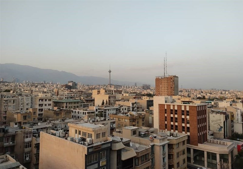 افزايش ۴۱ درصدي اجاره‌بها در کشور