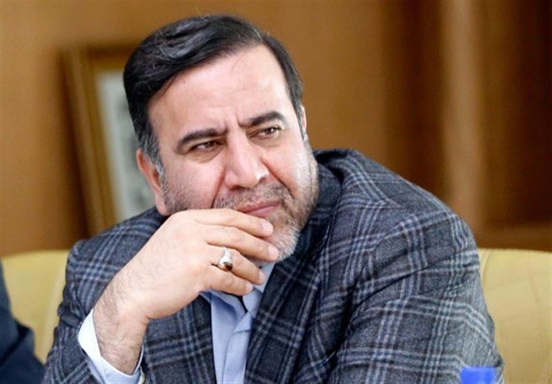  هشدار قرمز هواشناسی برای سیستان و بلوچستان 