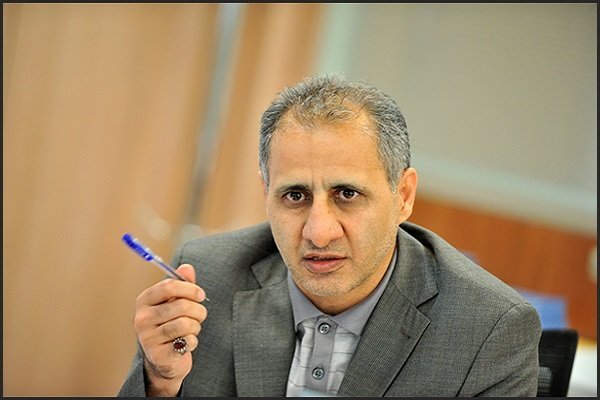 سودآوری قابل توجه صنعت پالایشی دور از دسترس نیست