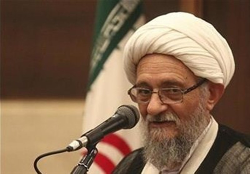 کاپیتولاسیون، حرکت شوم استعماری که از حوزه علمیه خنثی شد 