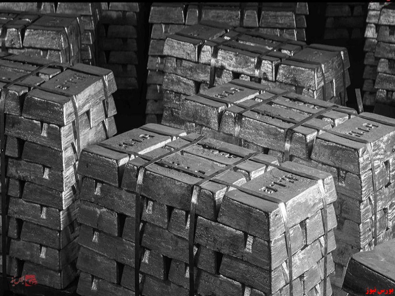 در بازار دوم فرابورس اتفاق می‌افتد؛ بازارگردانی به روش مبتنی بر حراج "فگستر" از فردا