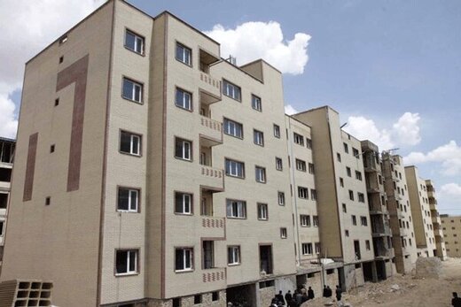 خبر مهم برای متقاضیان جامانده مسکن ملی/اعلام زمان ثبت نام جدید 