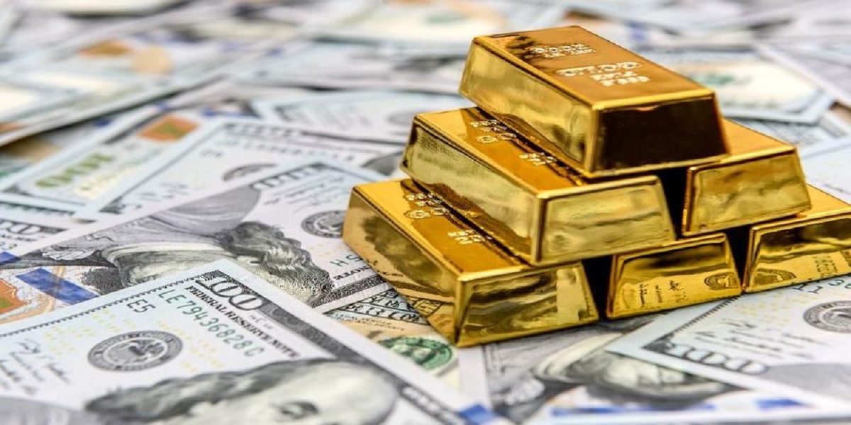 بانک مرکزی در میدان ثبات ارزی، آرامش موقت یا مدیریت هوشمند بازار طلا و دلار؟