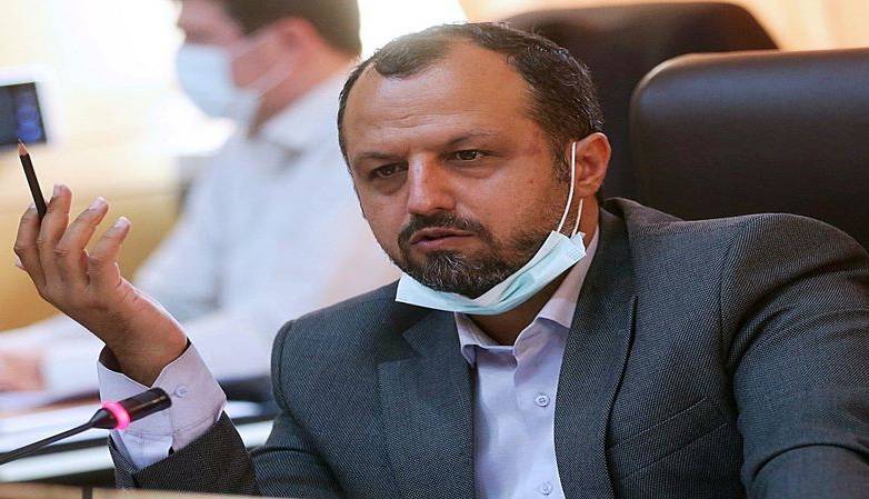 خاندوزی: برنامه راهبردی سال ۱۴۰۱ وزارت اقتصاد تصویب شد