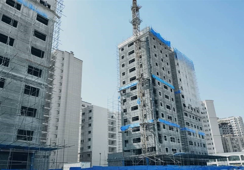 نظام استیجار ۲ ماه دیگر راه‌اندازی می‌شود