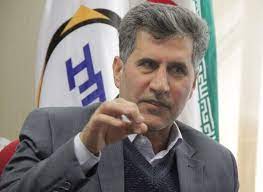 ۴ مزیت بزرگ فروش اموال تملیکی در بورس کالا