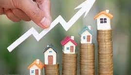روایتی ترسناک از وضعیت قیمت مسکن و اجاره‌بها