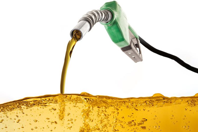 جزییات تخصیص سهمیه بنزین جبرانی اعلام شد
